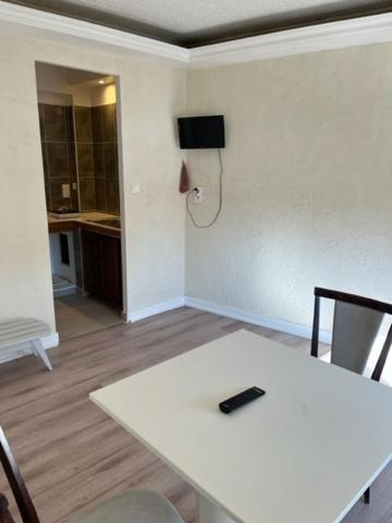 Hotel Attrap'Rêves à Aspres-sur-Buëch Extérieur photo