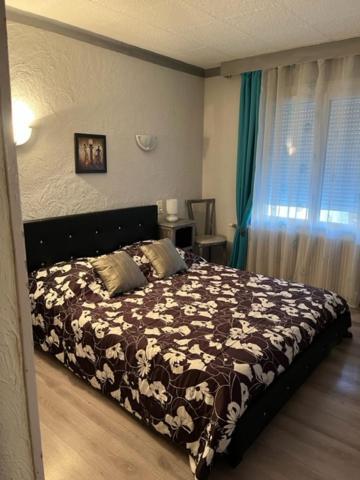 Hotel Attrap'Rêves à Aspres-sur-Buëch Extérieur photo