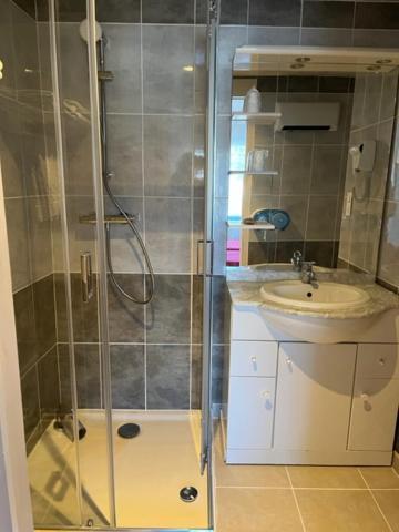 Hotel Attrap'Rêves à Aspres-sur-Buëch Extérieur photo