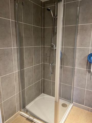 Hotel Attrap'Rêves à Aspres-sur-Buëch Extérieur photo