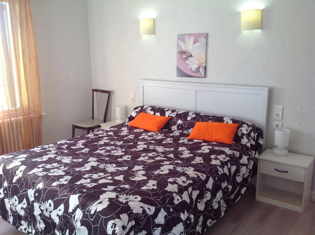 Hotel Attrap'Rêves à Aspres-sur-Buëch Extérieur photo